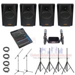 products paket multi fungsi 1 3013