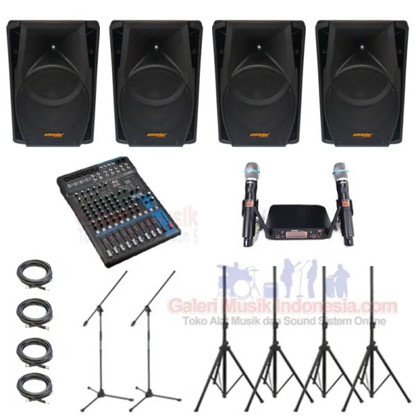 products paket multi fungsi 1 3013