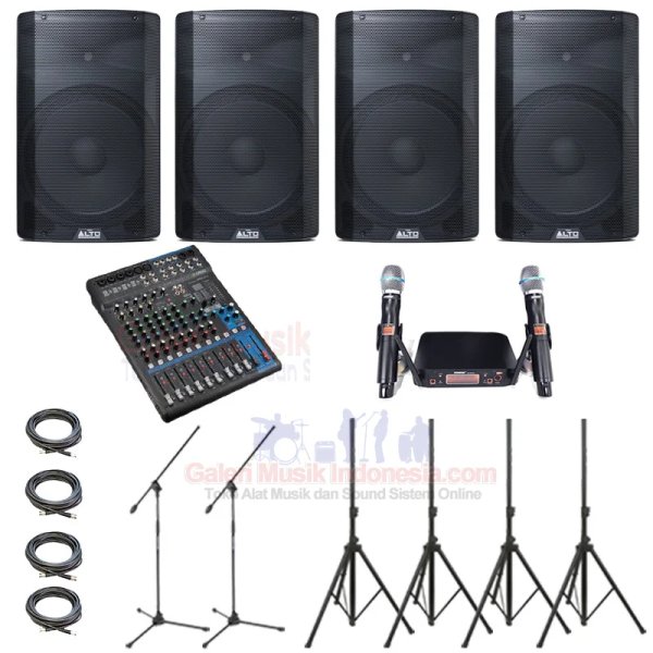 products paket multi fungsi 2 3683