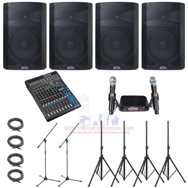 products paket multi fungsi 3 3014