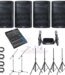 products paket multi fungsi 3 3014