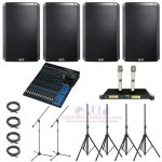 products paket multi fungsi 5 3481