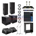 products paket professional 1 3016