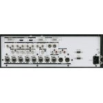 products panasonic ag hmx100 digital av mixer a76871