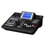 products panasonic ag hmx100 digital av mixer a76872