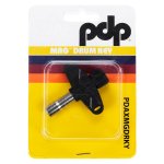 products pdp magnetic drum key steel composite t shaped magentic 9402