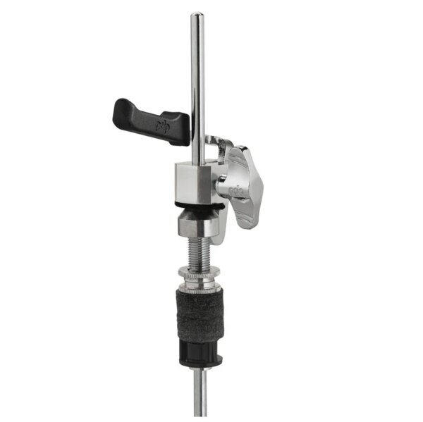 PDP PDAX505QR Hi Hat Drop Clutch Quick Release