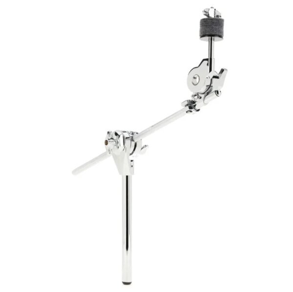 PDP PDAX934SQG Concept Series 9 inch Short Cymbal Boom Arm