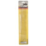 products pdp pdaxsw2014 snare wires 14 20 strand 9401