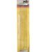 products pdp pdaxsw2014 snare wires 14 20 strand 9401