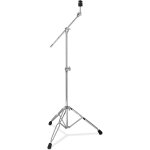 products pdp pdcb710 700 series lightweight boom cymbal stand 9397