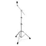 products pdp pdcb810 800 series medium boom cymbal stand 9400