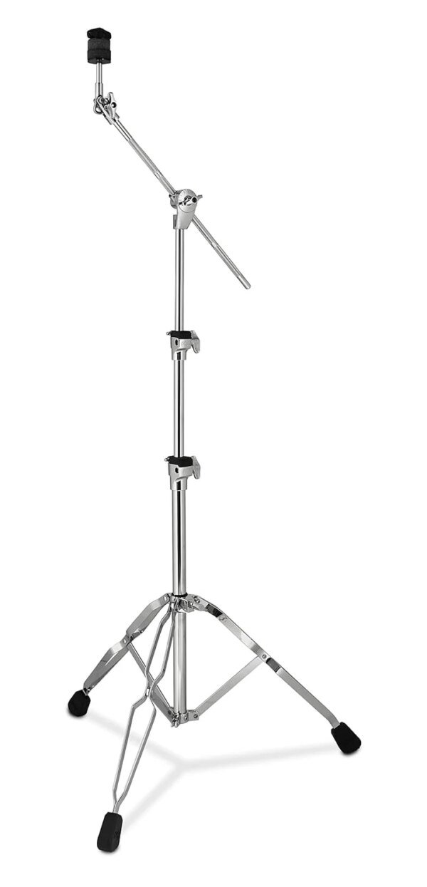 PDP PDCB810 800 Series Medium Boom Cymbal Stand