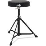 products pdp pddt310r 300 series 12 round top drum throne 9399