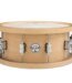 products pdp pdsn6514nawh concept maple with wood hoops 6 5 x 14 snare drum natural finish 9386