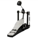 products pdp pdsp810 800 series single bass drum pedal 9391