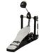 products pdp pdsp810 800 series single bass drum pedal 9391