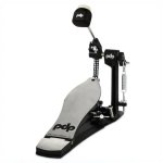 products pdp pdspco concept series chain drive single bass drum pedal 9392