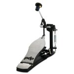 products pdp pdspcod concept series direct drive single bass drum pedal 9393