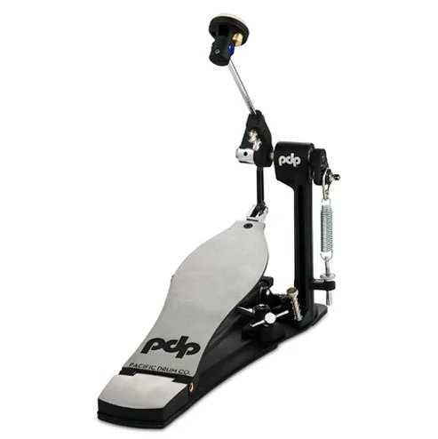 PDP PDSPCOD Concept Series Direct Drive Single Bass Drum Pedal