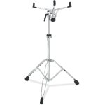 products pdp pdss810c 800 series concert snare stand 9407