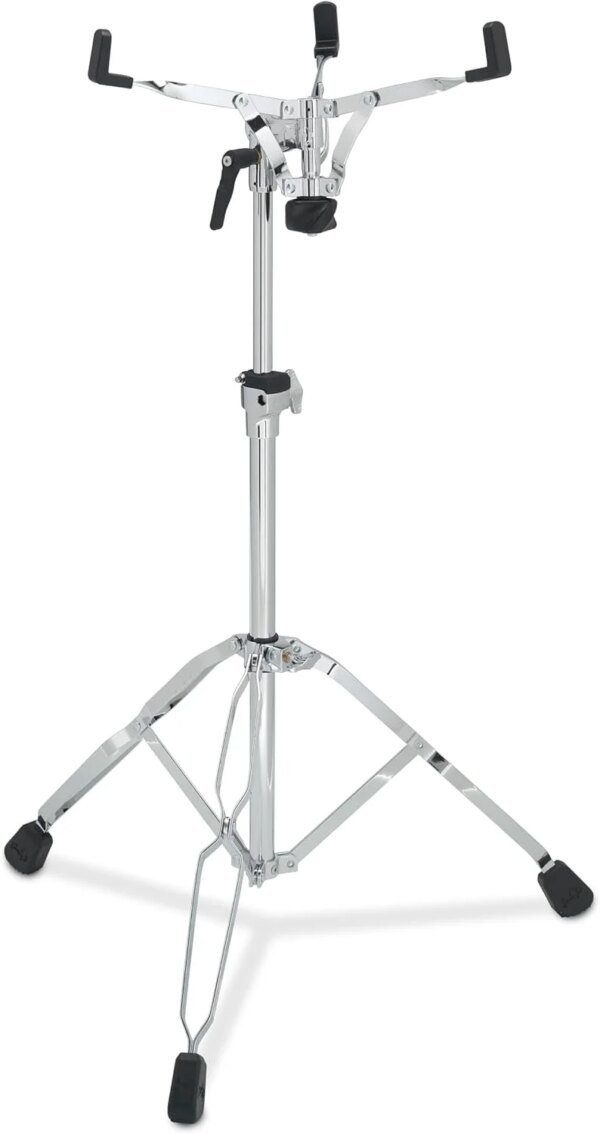PDP PDSS810C 800 Series Concert Snare Stand