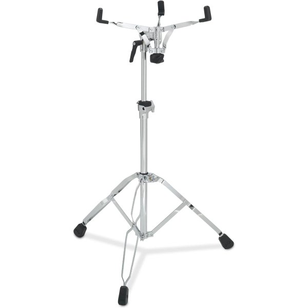 PDP PDSS810C 800 Series Concert Snare Stand