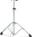 products pdp pdss810c 800 series concert snare stand 9407
