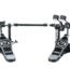 products peace p 38950dc double pedal kick drum 3532
