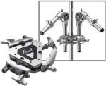 Pearl ADP30 Quick Release Clamp