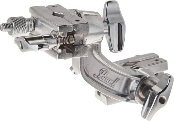 Pearl AX25 Rotatable and Tiltable Multi Clamp