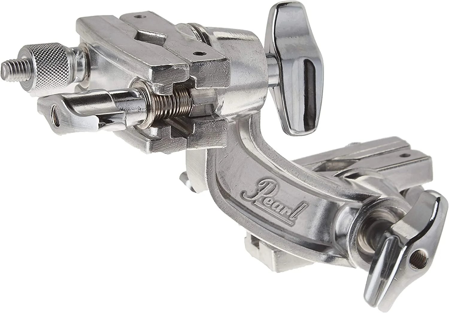 Pearl AX25 Rotatable and Tiltable Multi Clamp