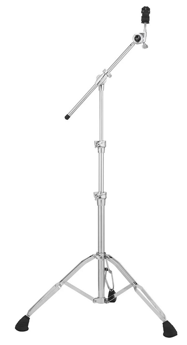 Pearl B1030 Boom Cymbal Stand