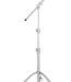 products pearl b1030 boom cymbal stand 3478