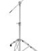 products pearl b50 roadshow boom stand 3477