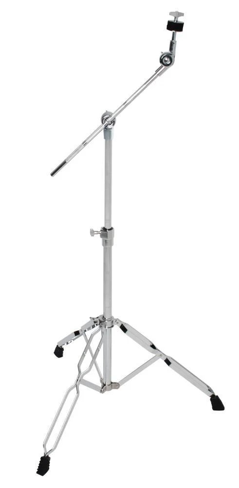 Pearl B50 Roadshow Boom Stand