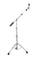 Pearl BC2030 Boom Cymbal Stand