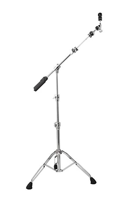 Pearl BC2030 Boom Cymbal Stand