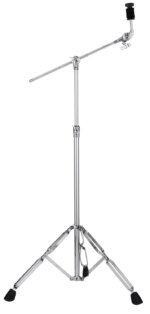 Pearl BC820 Cymbal Boom Stand