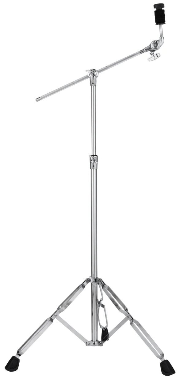 Pearl BC820 Cymbal Boom Stand