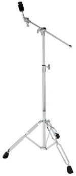 Pearl BC820 Cymbal Boom Stand