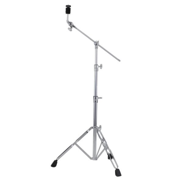 Pearl BC830 Convertible Boom Cymbal Stand