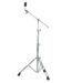 products pearl bc830 convertible boom cymbal stand 3376