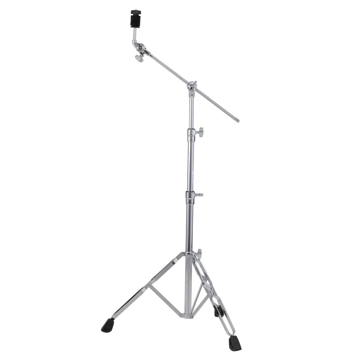 Pearl BC830 Convertible Boom Cymbal Stand