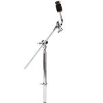 products pearl ch830 830 series boom cymbal holder 6883