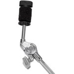 products pearl ch830 830 series boom cymbal holder a116815