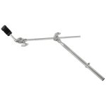 products pearl ch830 830 series boom cymbal holder a116816