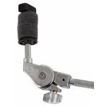 products pearl ch930 boom cymbal holder 7524