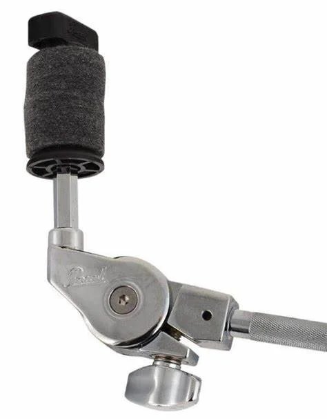 Pearl CH930 Boom Cymbal Holder