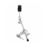 products pearl cha70 unilock arm and leg cymbal adapter 7525